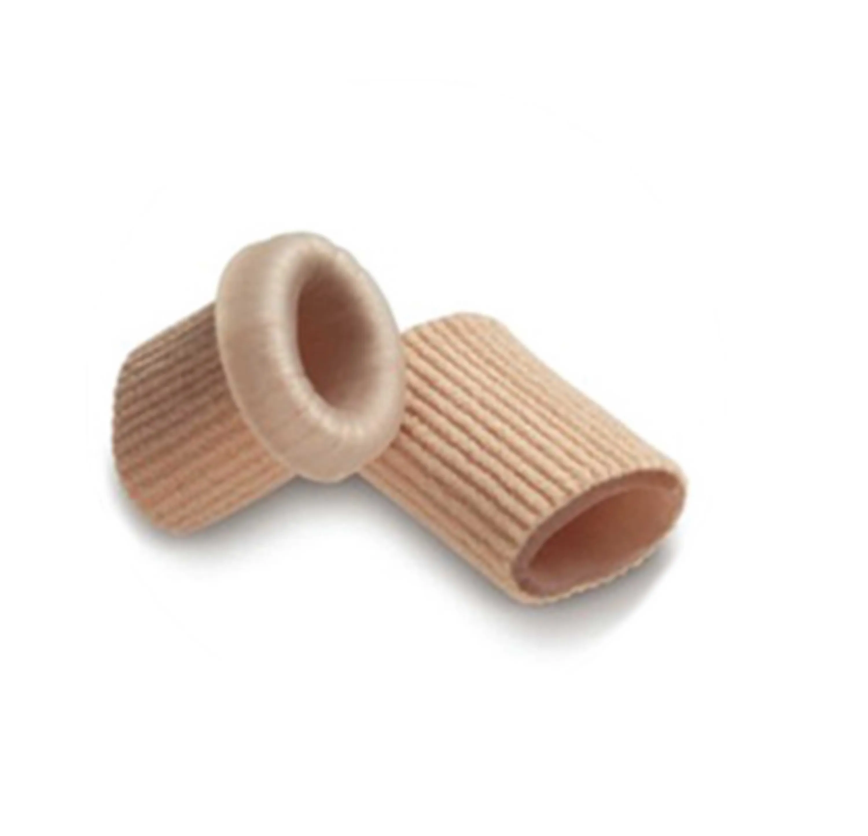 حلقه الاستیکی مدل 344 لایه ژل مانند... حلقه الاستیکی مدل 344 لایه ژل مانند...